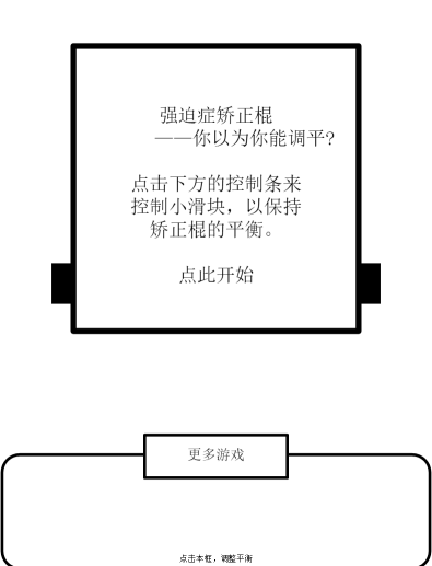 图片10
