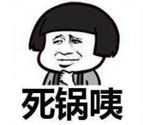 图片6
