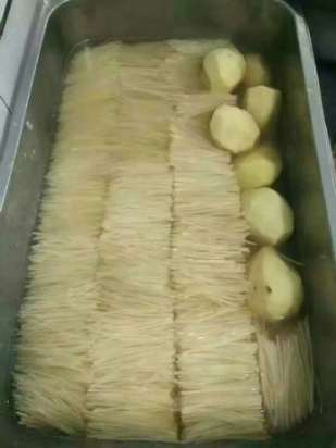 图片7