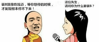 图片17
