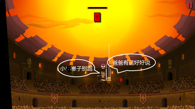 图片6