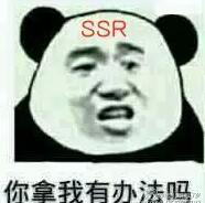 图片9