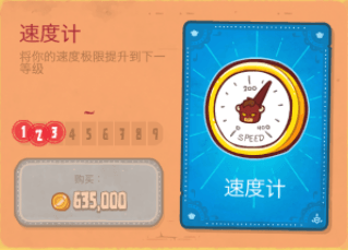 图片15