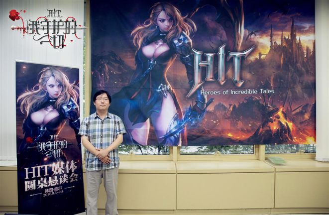 图片1