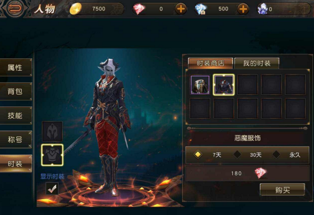 图片4