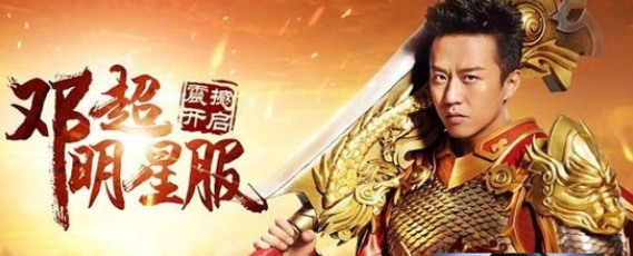 图片14