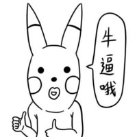 20140404170100_mBFdC