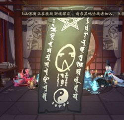 图片10