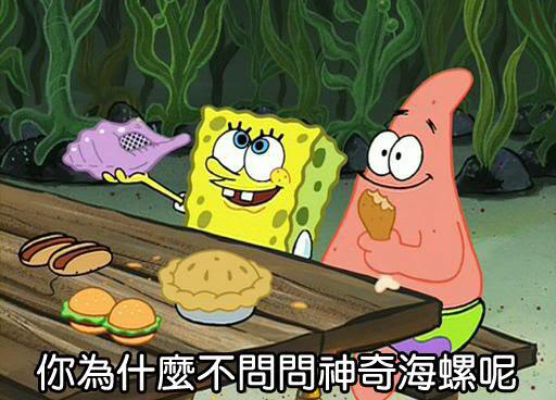 图片12