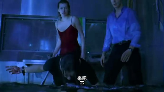 图片4
