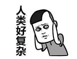 图片18