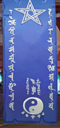 图片11