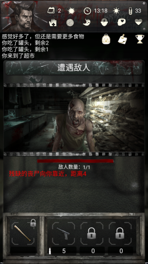 图片16