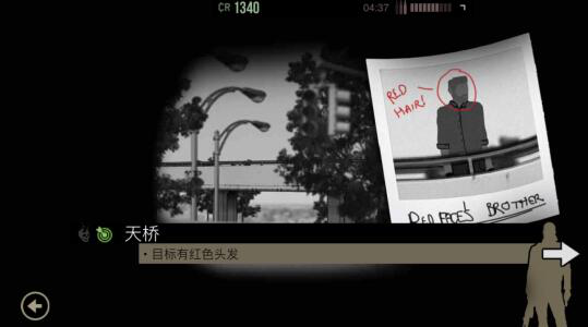 图片6