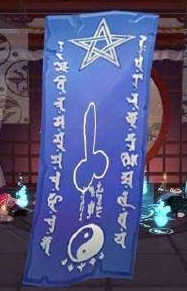 图片9