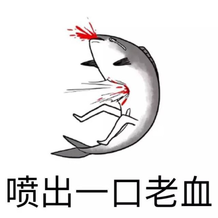 图片5