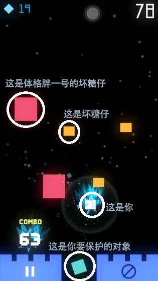 图片3