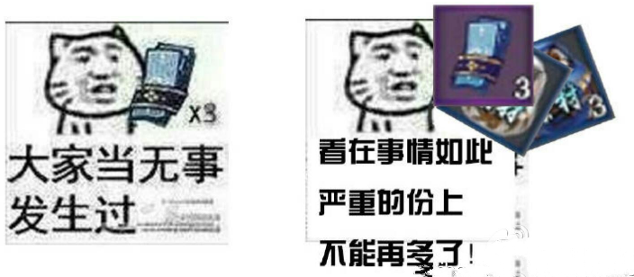 图片7