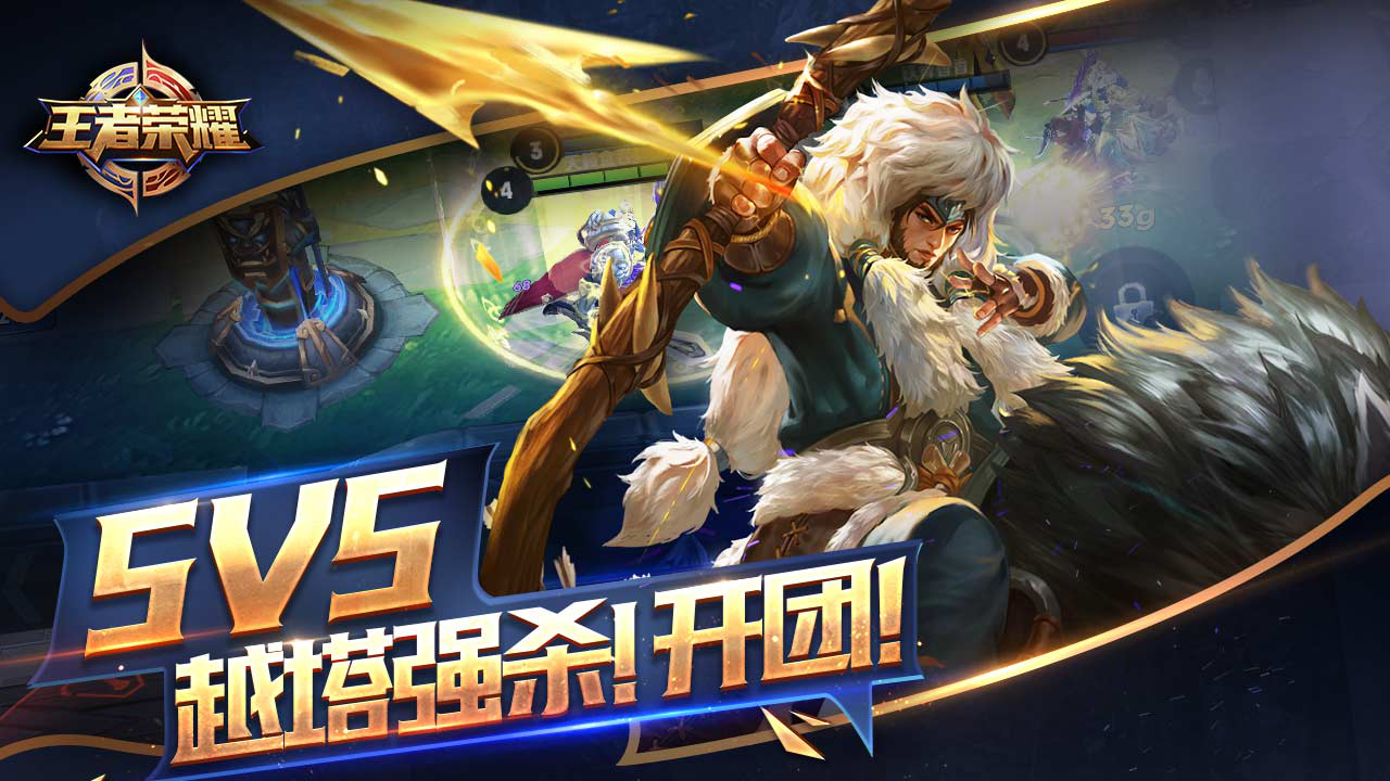 图片2