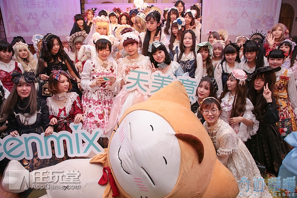 qijinuannuan-01