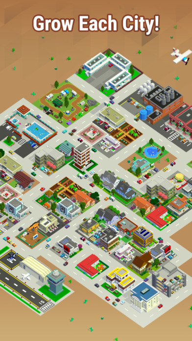 CITY002