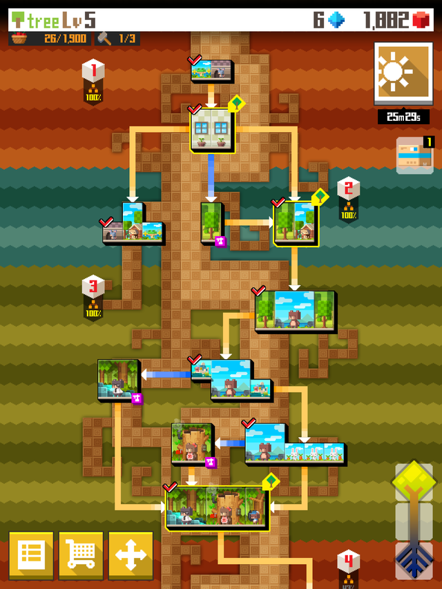 129450146