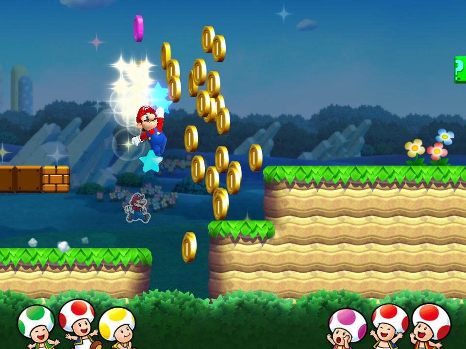super-mario-run-new4