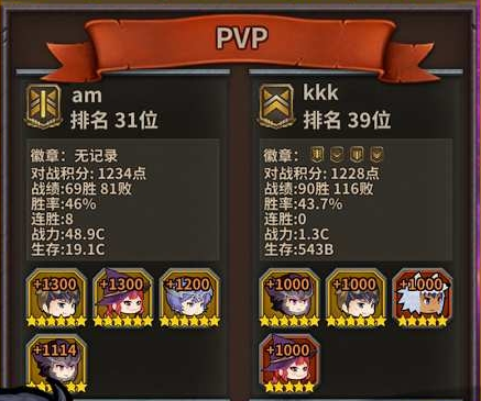 20170324184539