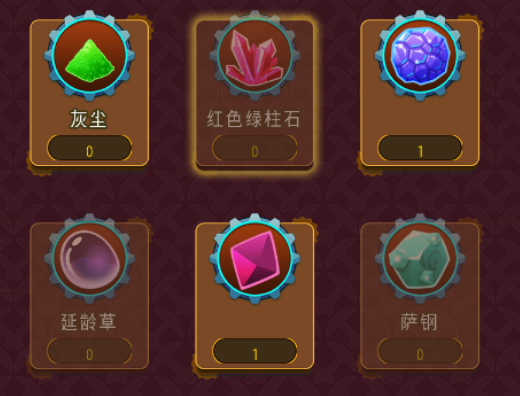 20170416215752