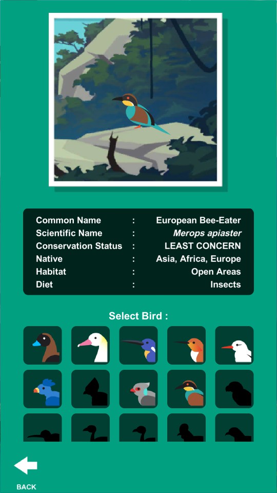 11766_howto_5