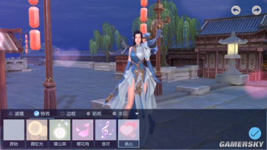 gamersky_03small_06_201745160E75