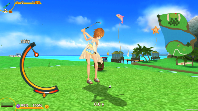 2046401194578866ff7edd30025