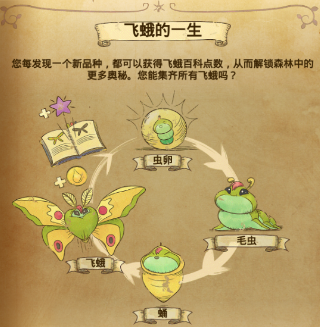 20170426182540