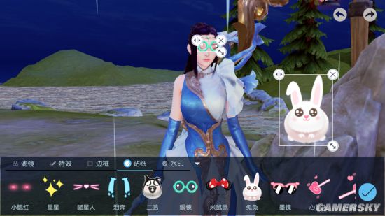 gamersky_04small_08_20174516069A