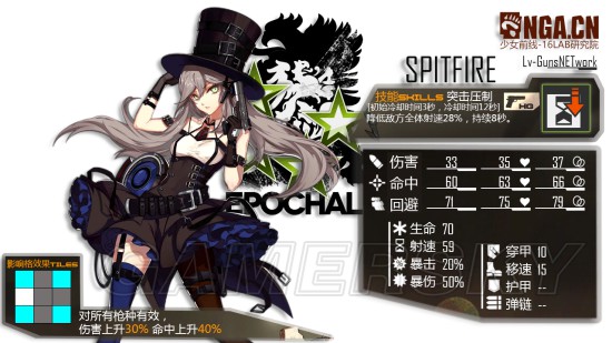 snqx002