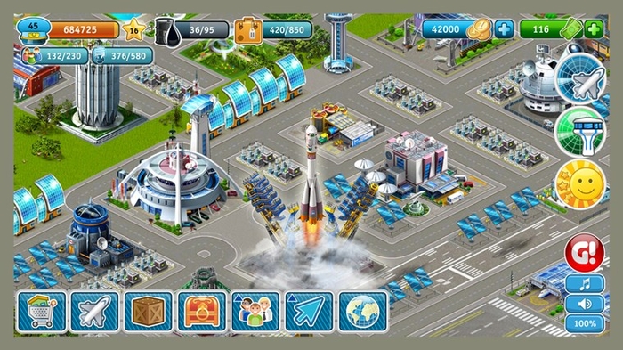 airport-city