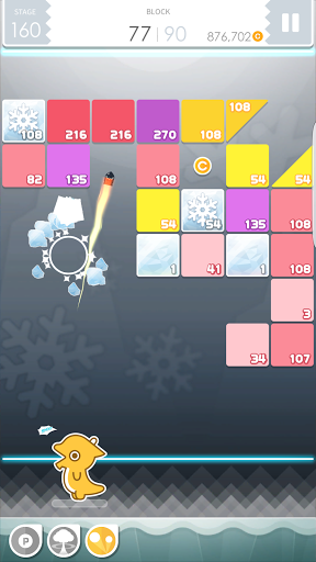 spoonz-x-blocks_3