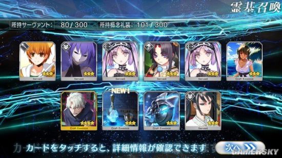 dfsf02