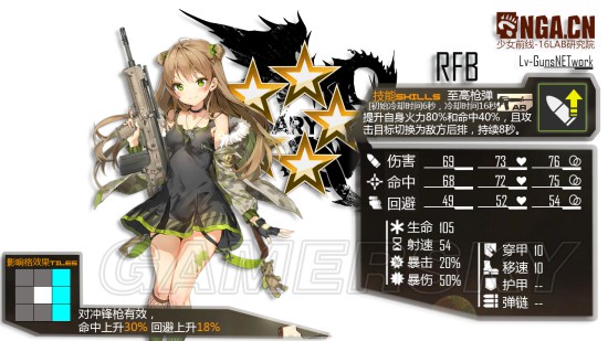 snqx008