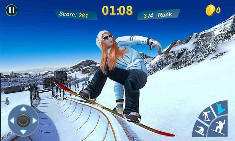 880029bdf8cee8996abfee828d0e0bfa