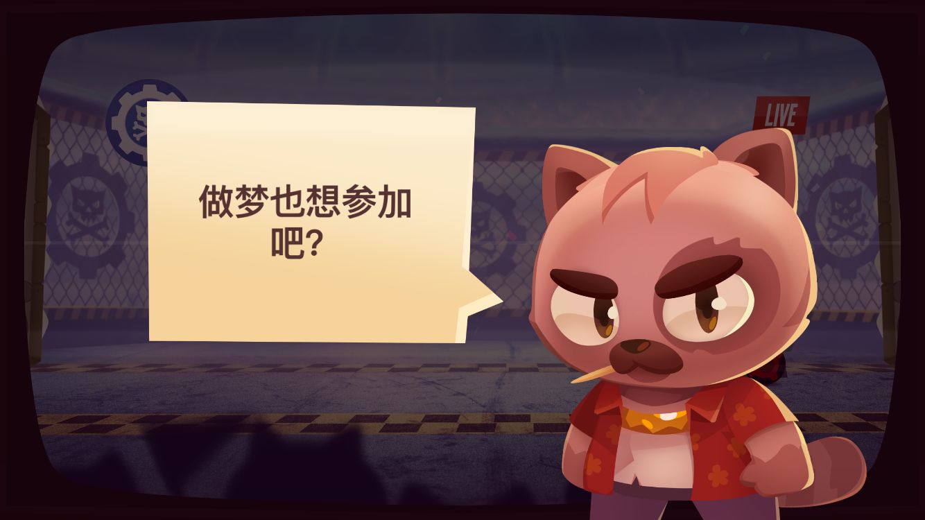 QQ图片20170516184816