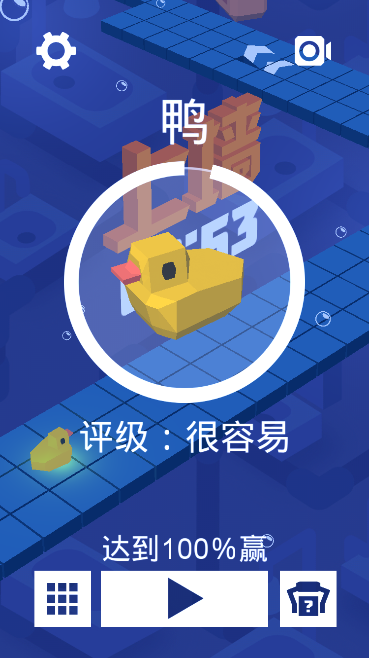 QQ图片20170620151856