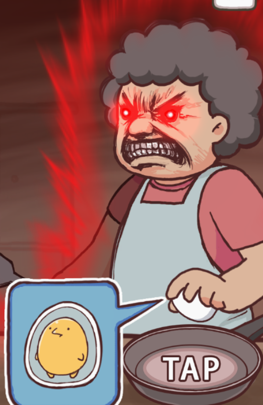 20170604223536