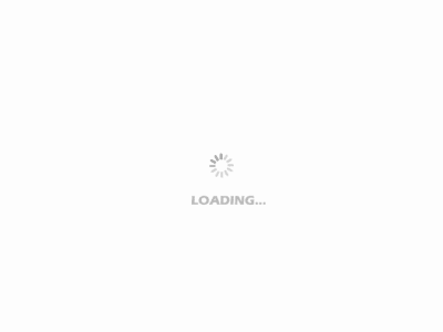 QQ图片20170712161349