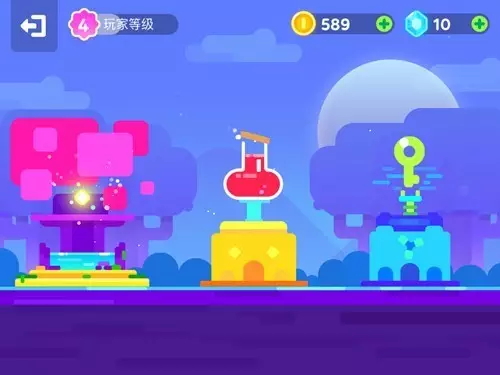 6_看图王