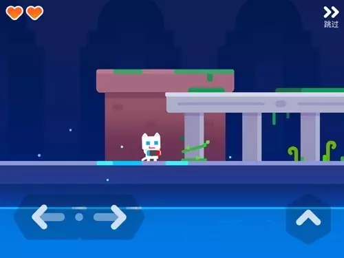 7_看图王