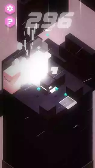 640 (3)_看图王