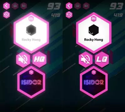 640 (7)_看图王