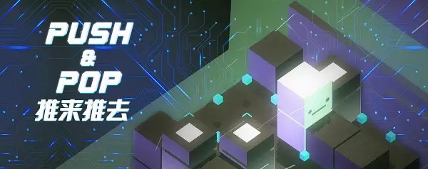640 (1)_看图王