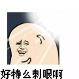 640 (4)_看图王